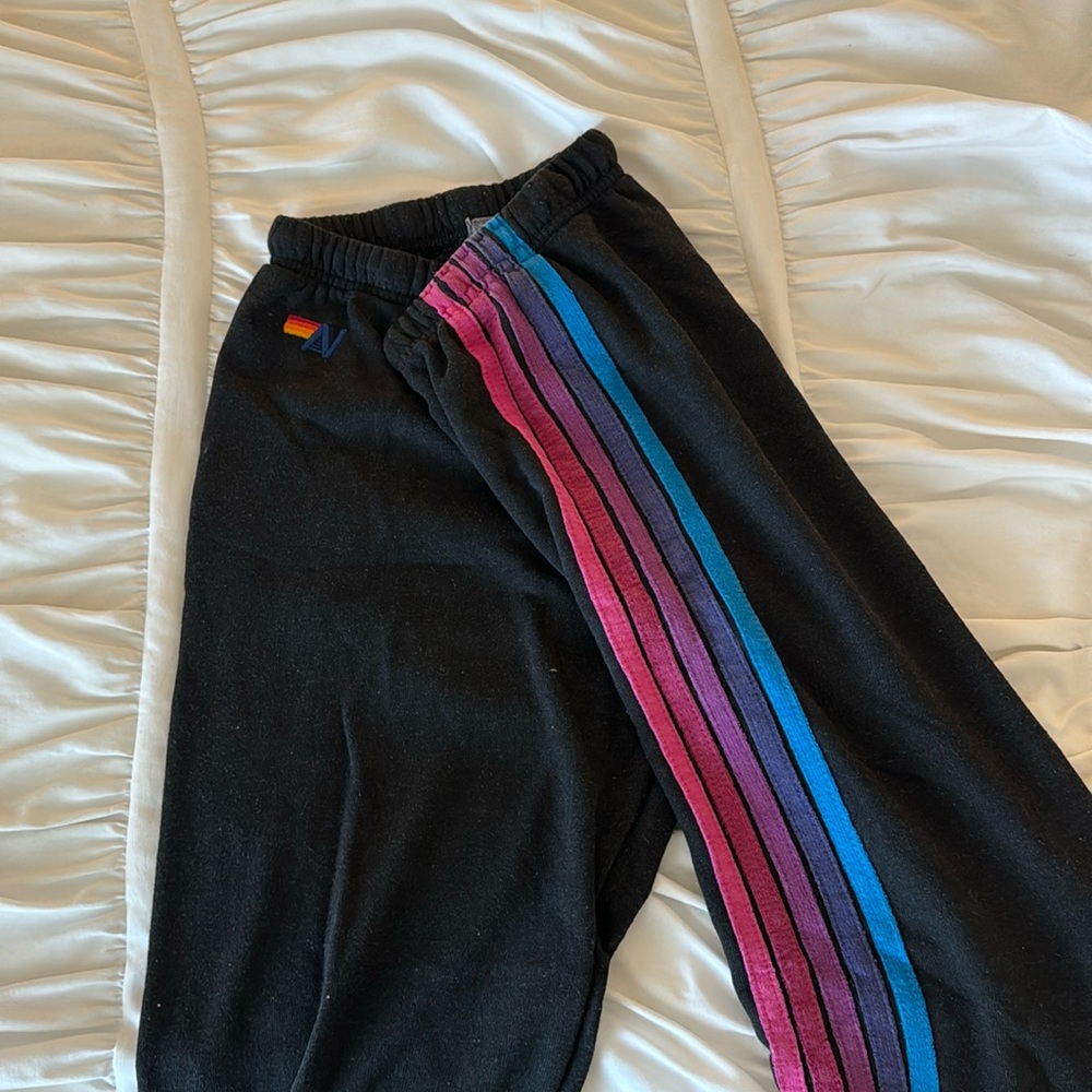 Aviator Nation Sweatpants